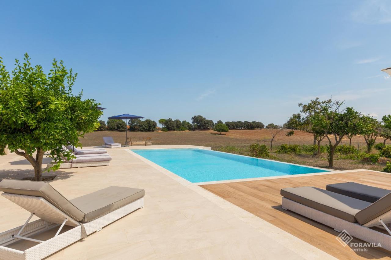 Tano * Inca (Mallorca)
