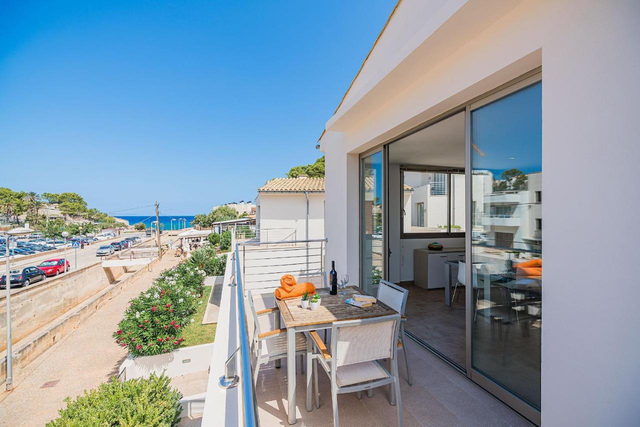Сasa de vacaciones Molins 7 Cala de Sant Vicenc