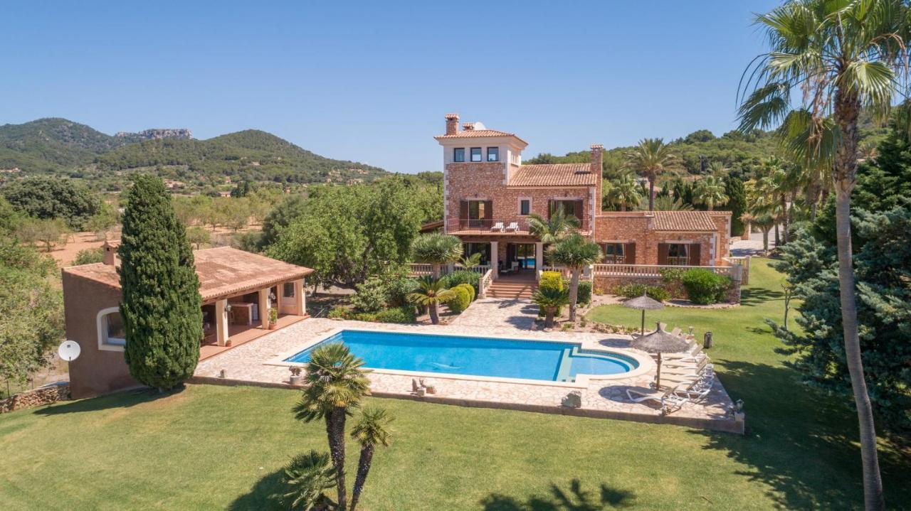 Villa - 30298 Mallorca *