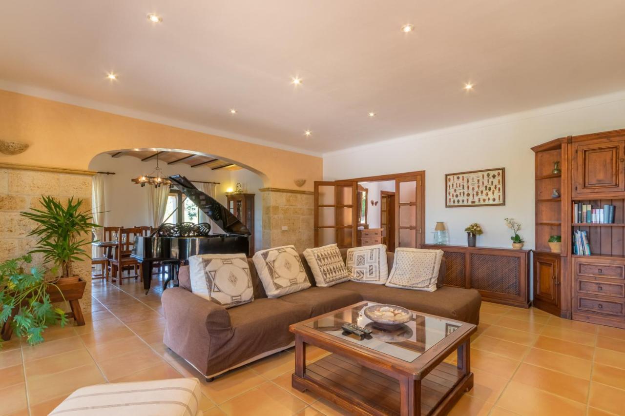 Villa - 30298 Mallorca *