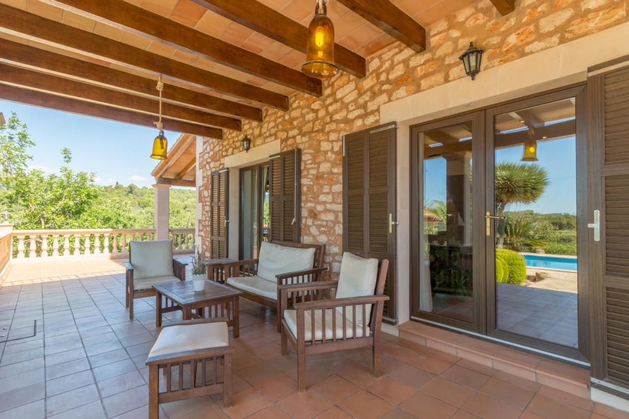 - 30298 Mallorca Fenalitx (Fenalich)