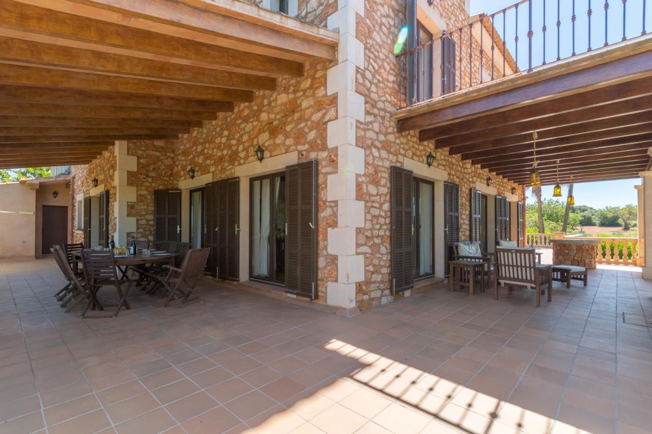 Villa - 30298 Mallorca *