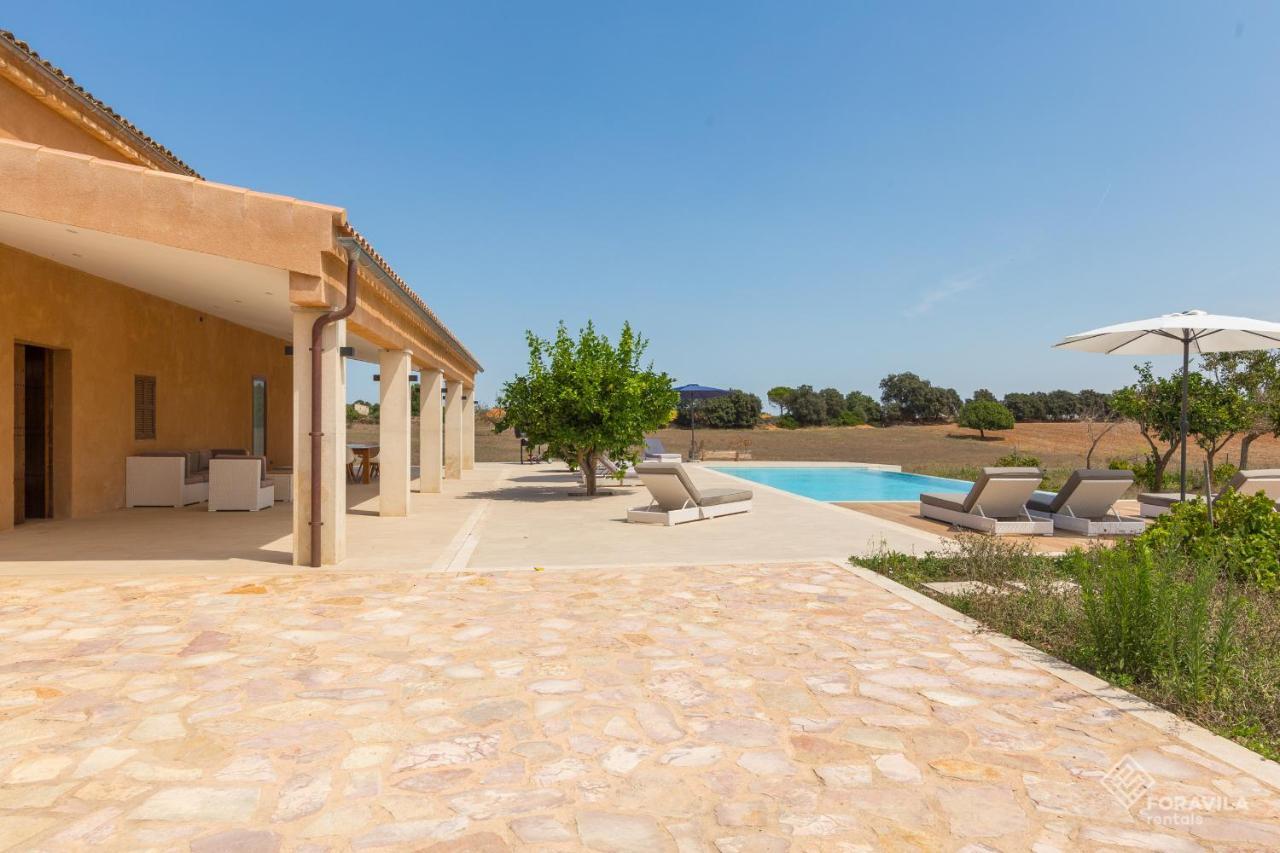 Tano Inca (Mallorca)