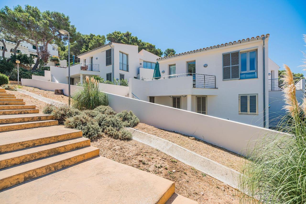 Molins 7 Сasa de vacaciones Cala de Sant Vicenc