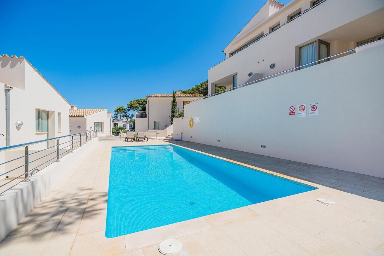 Сasa de vacaciones Molins 7 *
