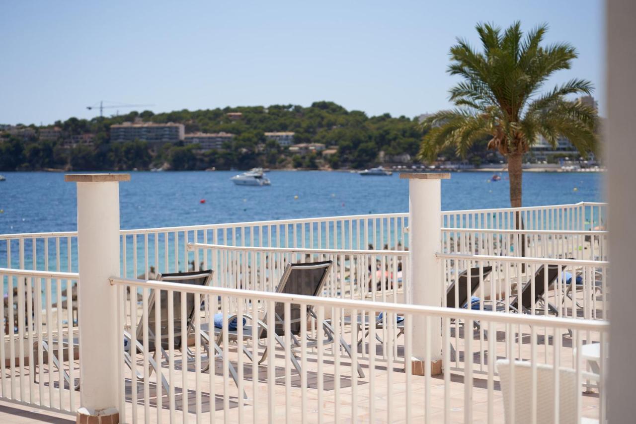 Hotel Flamboyan Caribe & Magaluf (Mallorca)