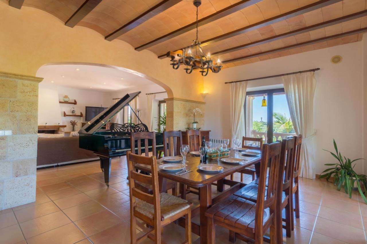 Villa - 30298 Mallorca *