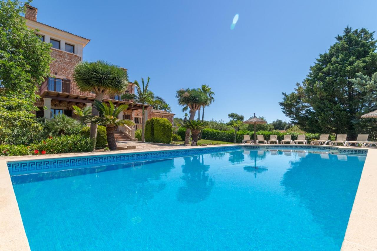 Villa - 30298 Mallorca *