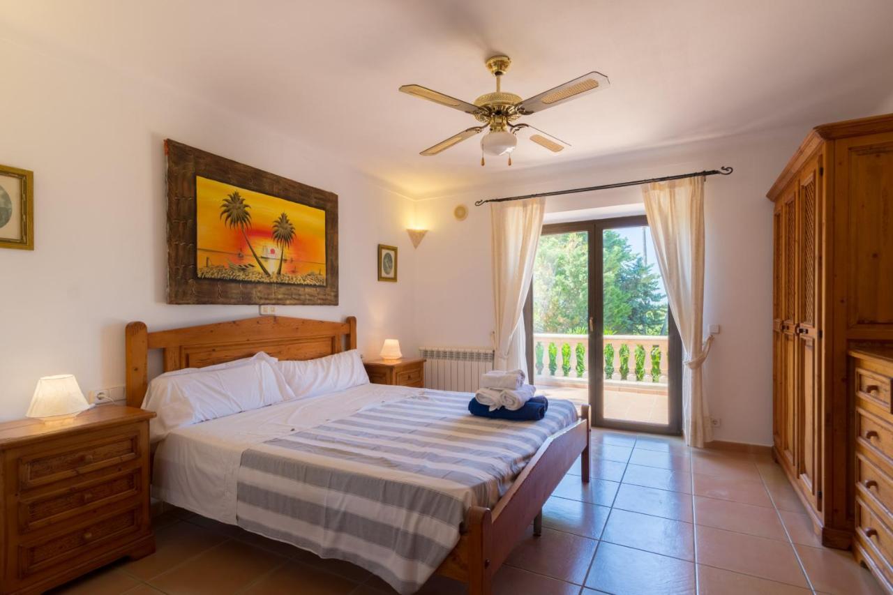 - 30298 Mallorca Fenalitx (Fenalich)