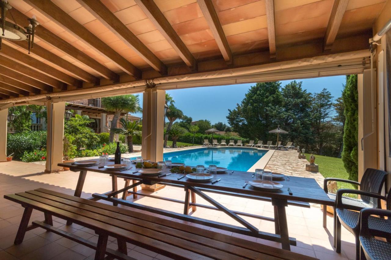 Villa - 30298 Mallorca *