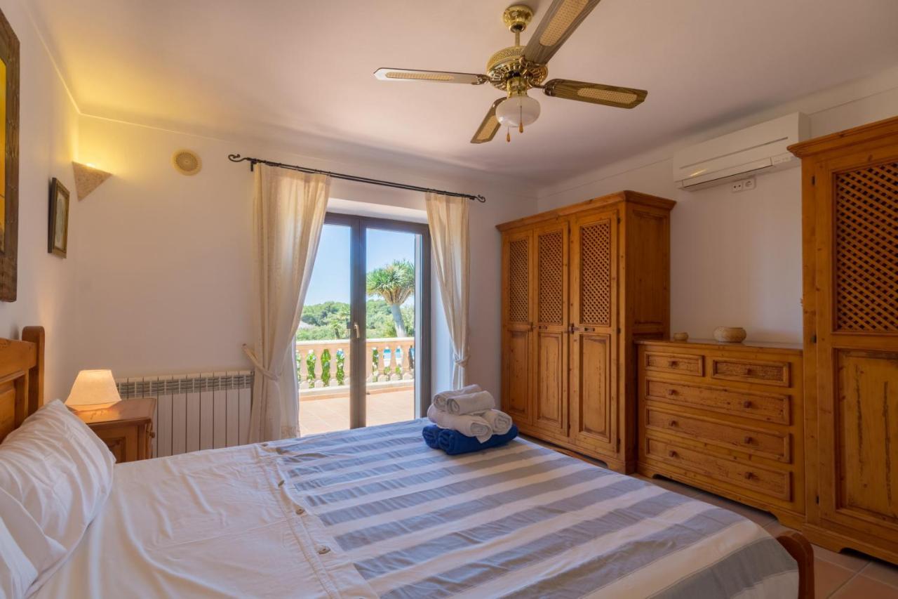 - 30298 Mallorca Villa *