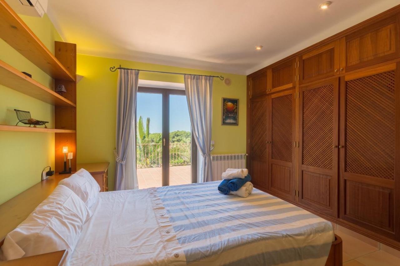 - 30298 Mallorca Villa