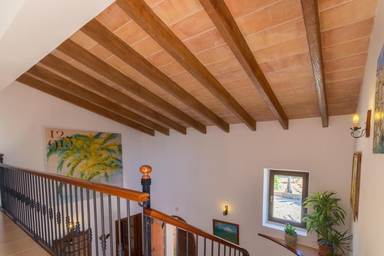 Villa - 30298 Mallorca *