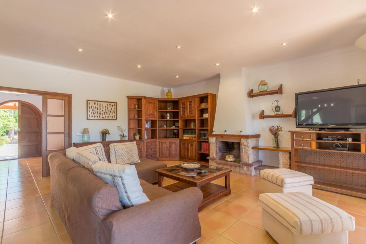 - 30298 Mallorca Fenalitx (Fenalich)