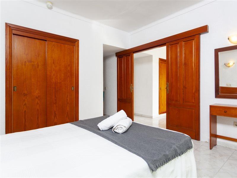 Africamar Hotel 3*