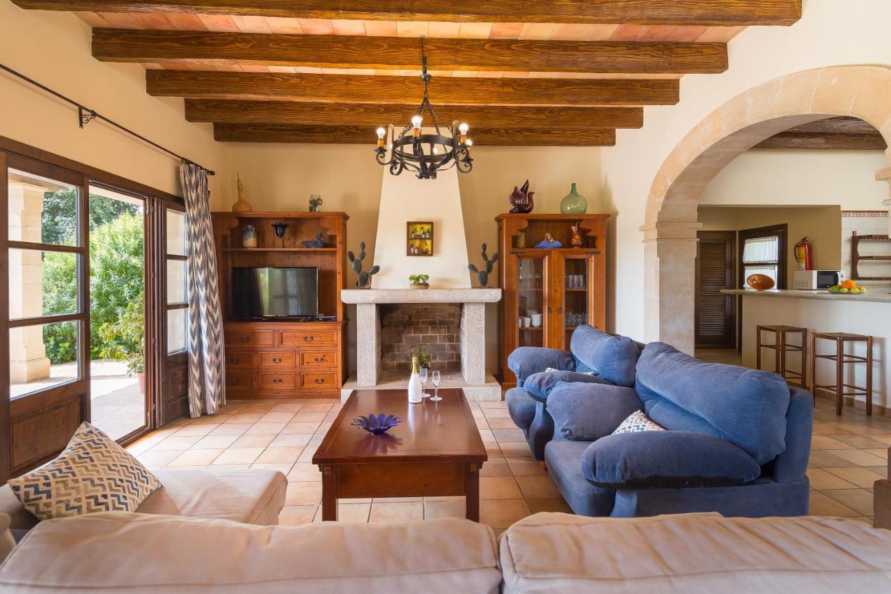 Lagoon Villa *