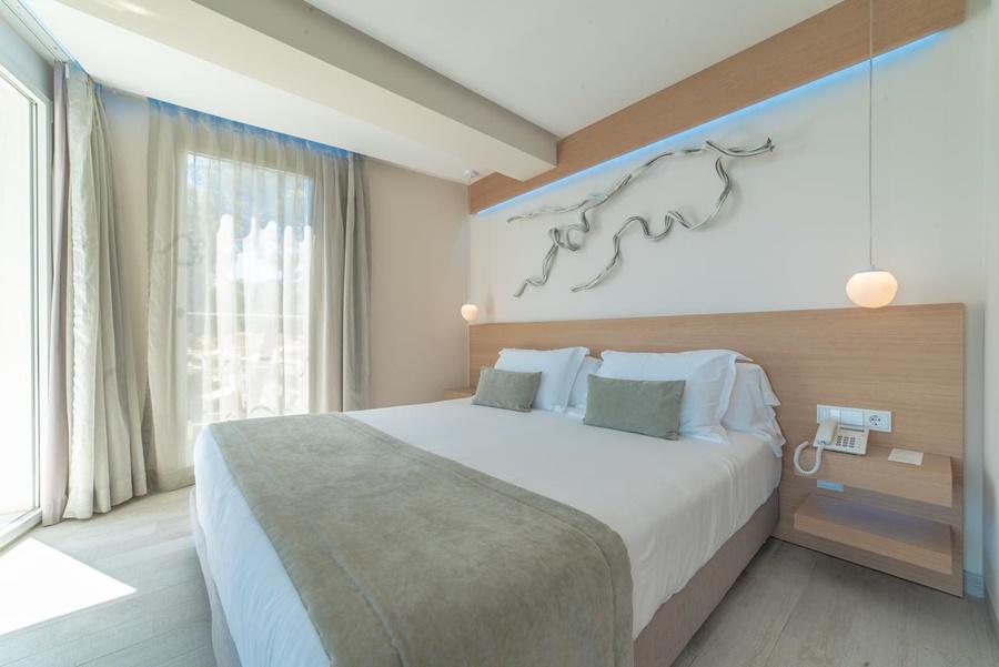 Melbeach & - Adults Only Canyamel (Mallorca)