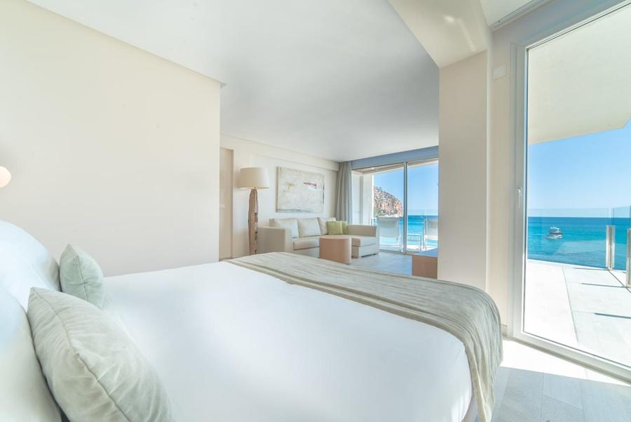 Hotel Melbeach & - Adults Only 4*