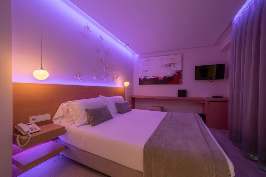 Melbeach & - Adults Only Canyamel (Mallorca)