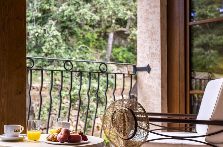 Creu De Tau Art & - Only Adults Hotel Capdepera (Mallorca)