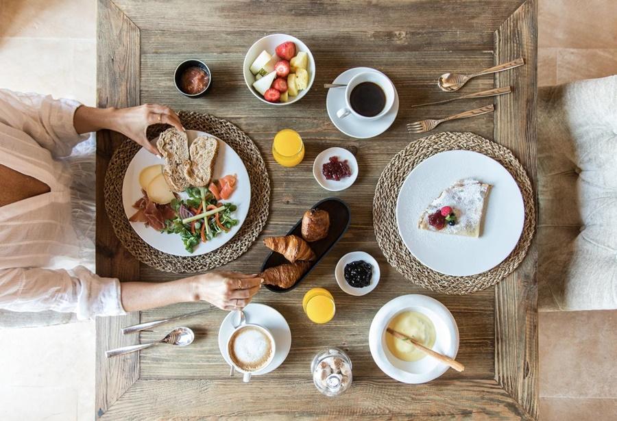 Creu De Tau Art & - Only Adults Hotel