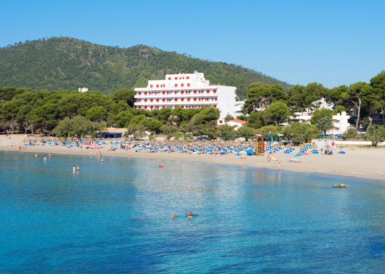 Hotel Universal Laguna 4*