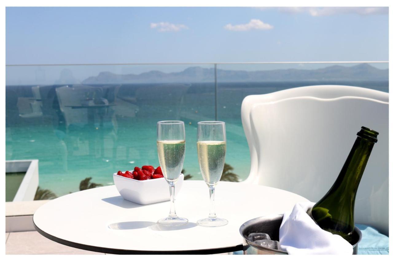 Condesa Hotel 4*