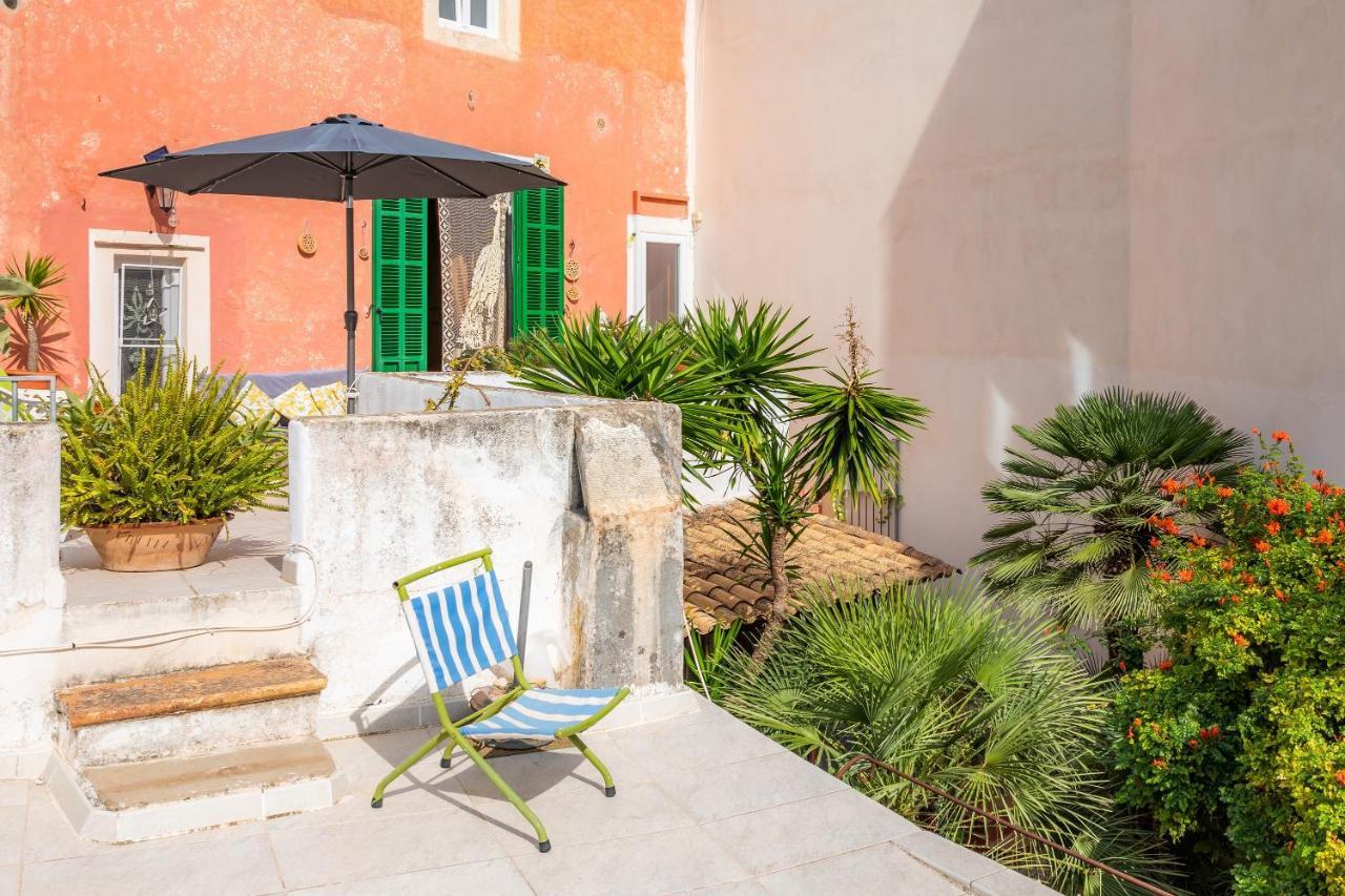 Bon Son Fiol Сasa de vacaciones