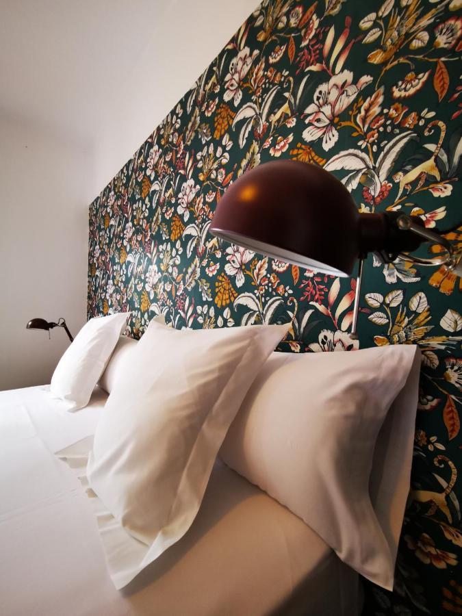 Guest house Sol Port Soller Port De Soller
