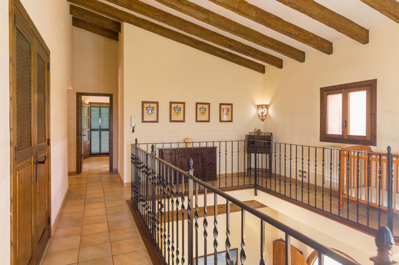 Lagoon Villa