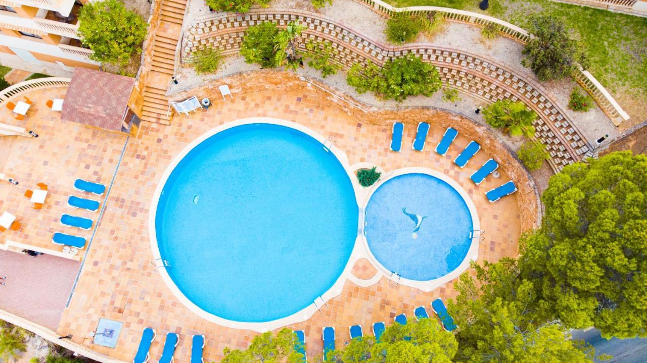 Apartment Seramar Sunna Park