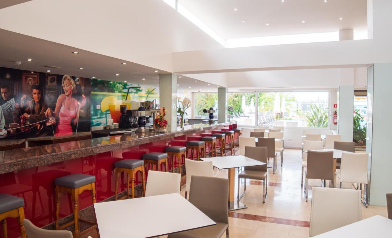 Apartment Seramar Sunna Park *
