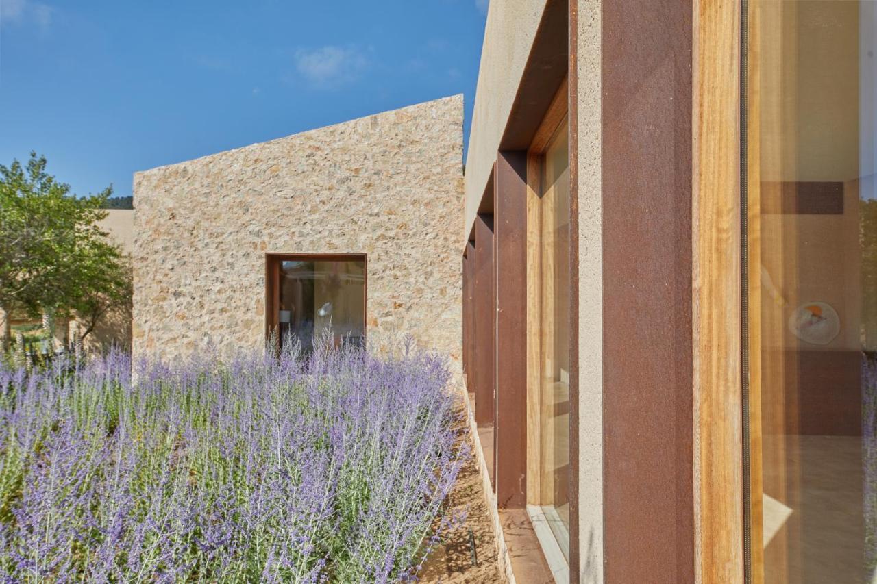 Pleta De Mar, Grand Luxury By Nature - Adults Only Hotel Canyamel (Mallorca)