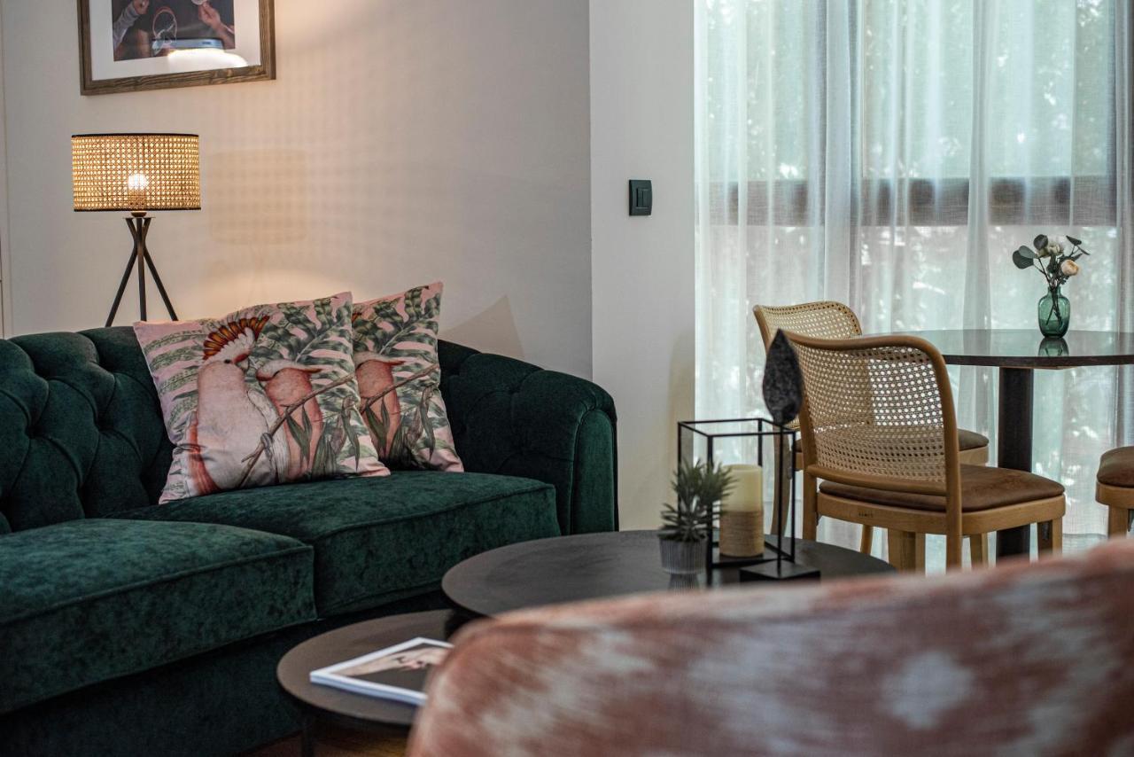 Apartahotel Palma Palma de Mallorca