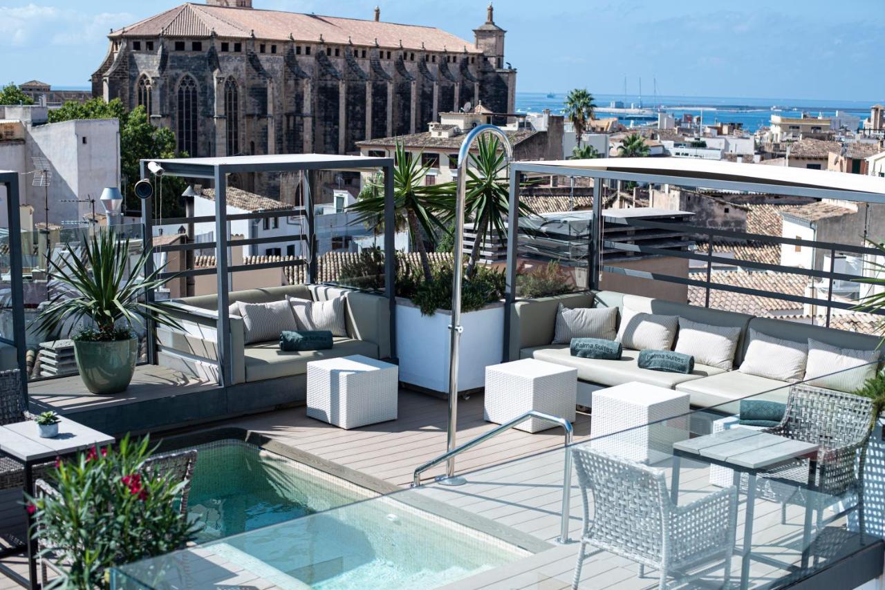 Palma 4* Palma de Mallorca