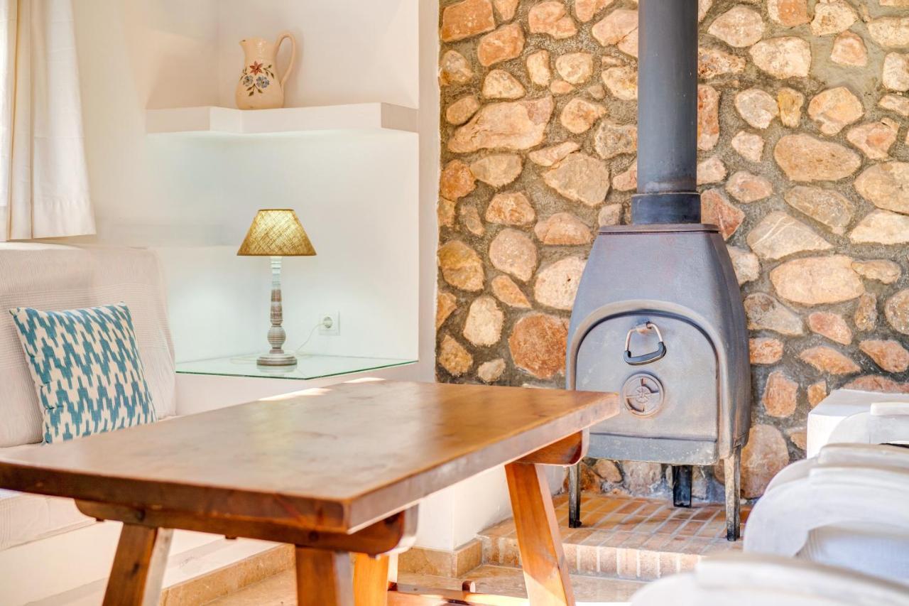 Villa El Clos Pollensa