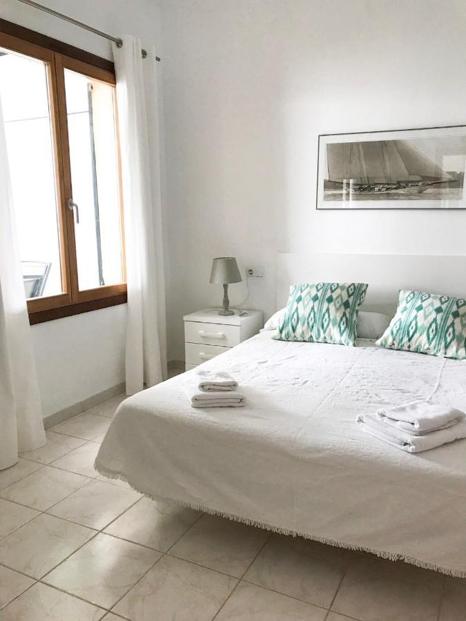 Apartamento Kika Pinewalk