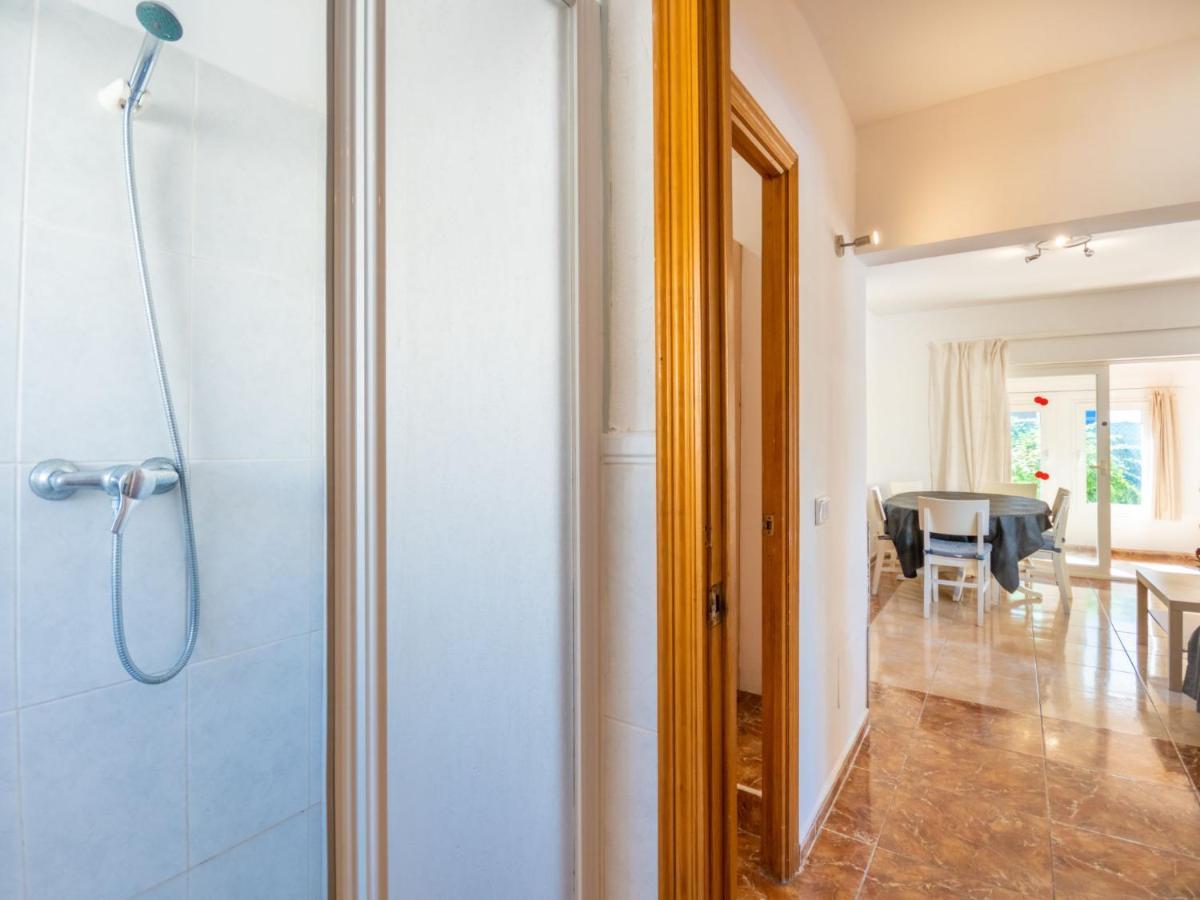 Lilly By Interhome * Alcúdia