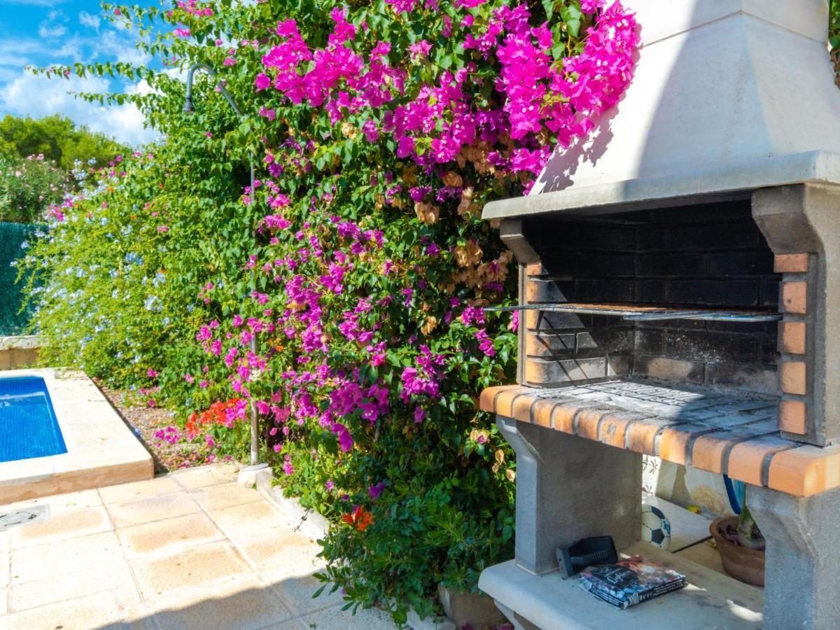 Villa Lilly By Interhome *