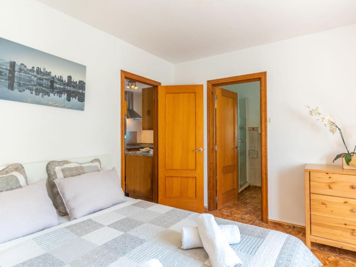 Lilly By Interhome Alcúdia
