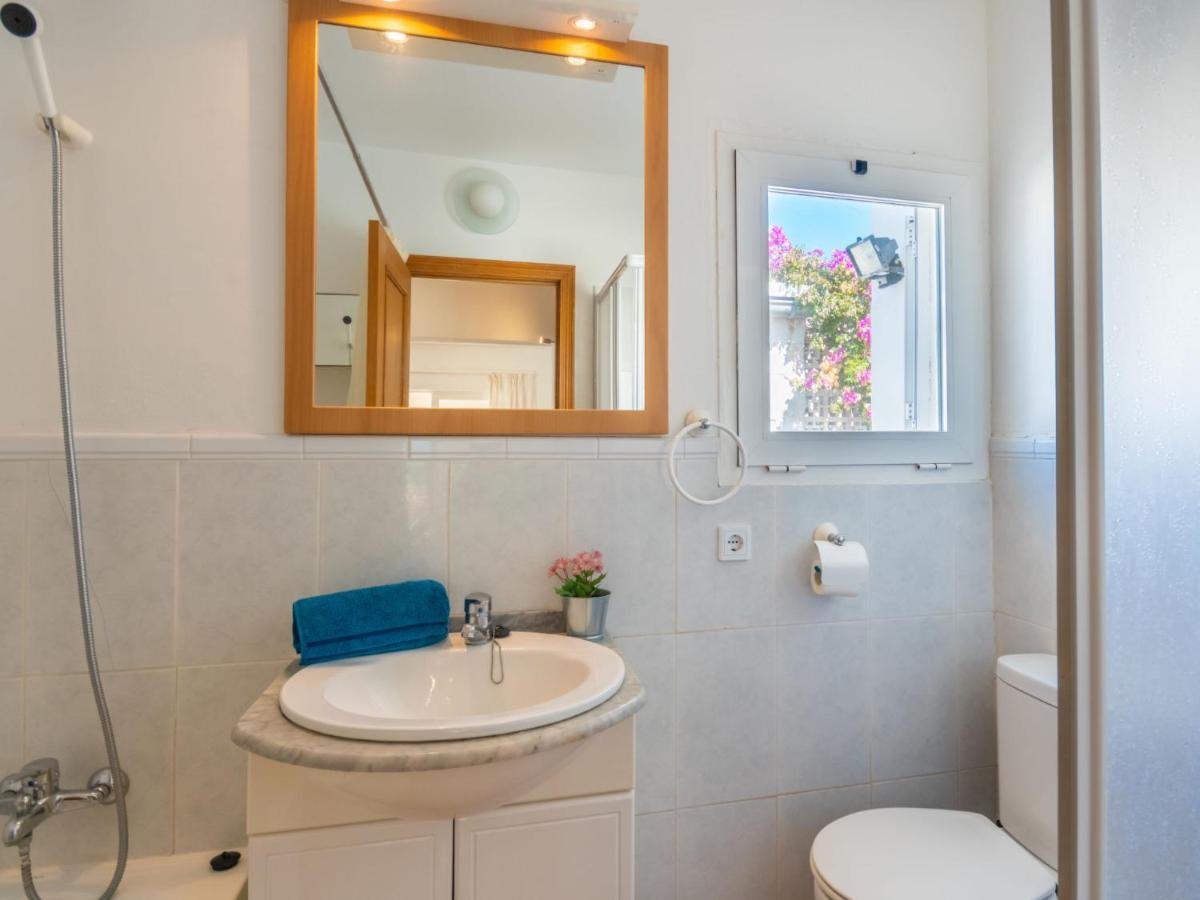 Lilly By Interhome *