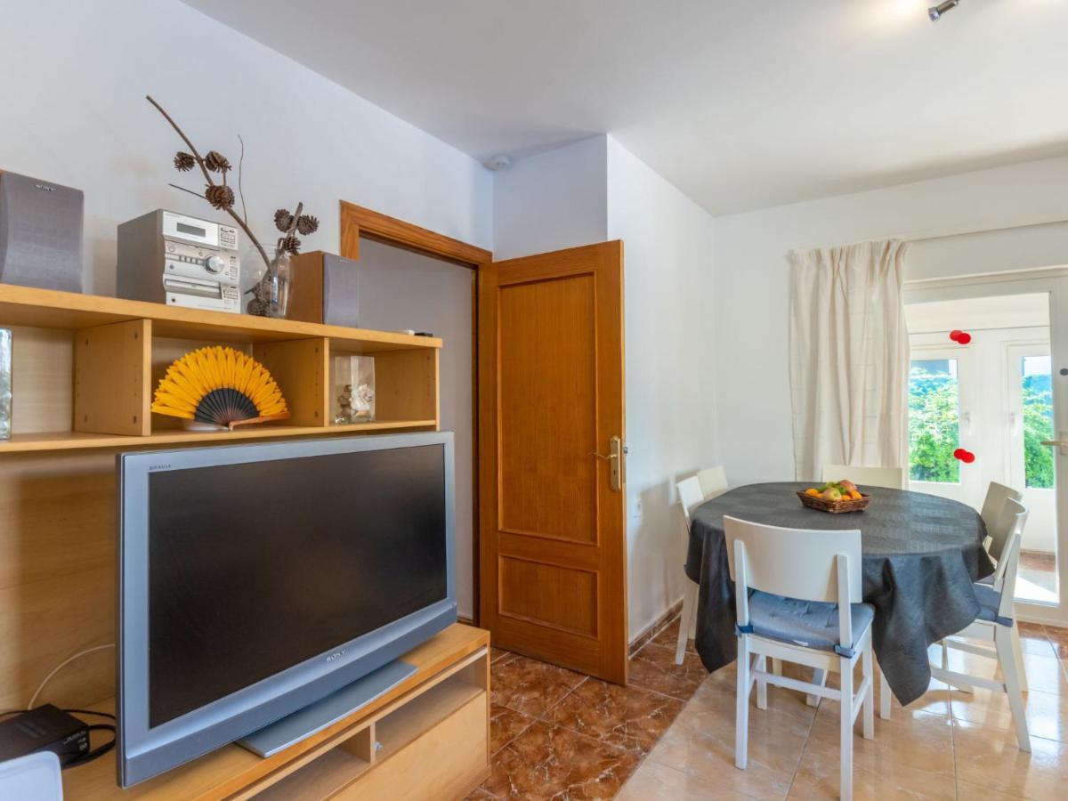 Lilly By Interhome Alcúdia