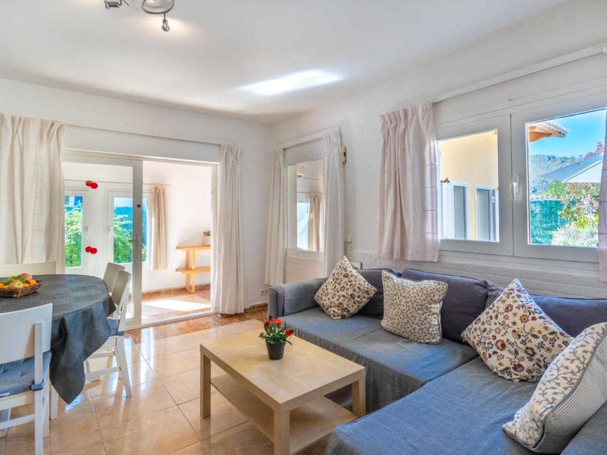 Lilly By Interhome * Alcúdia