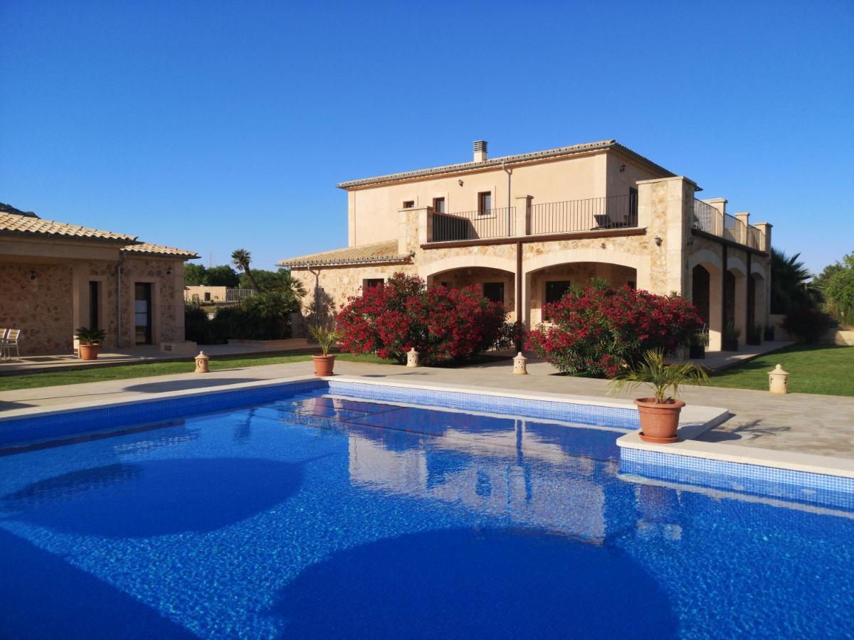 Hotel Alegria 4*