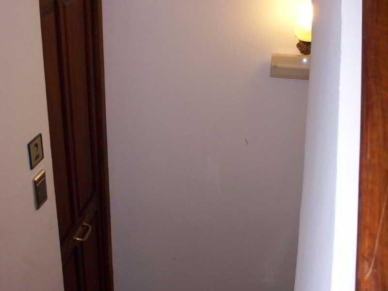 Turismo De Interior Ca Sa Padrina Hotel