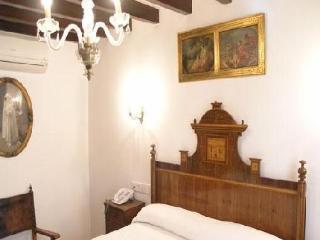 Hotel Turismo De Interior Ca Sa Padrina