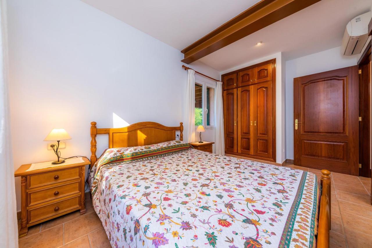 Villa Perello *