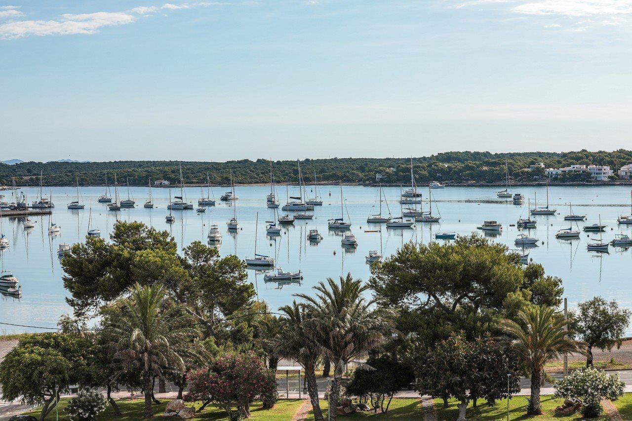 Js Portocolom Hotel Portocolom (Mallorca)