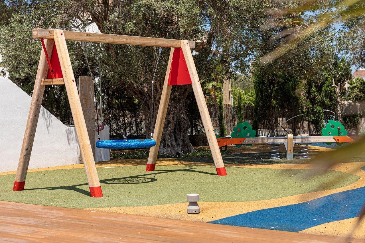Hotel Js Portocolom Portocolom (Mallorca)