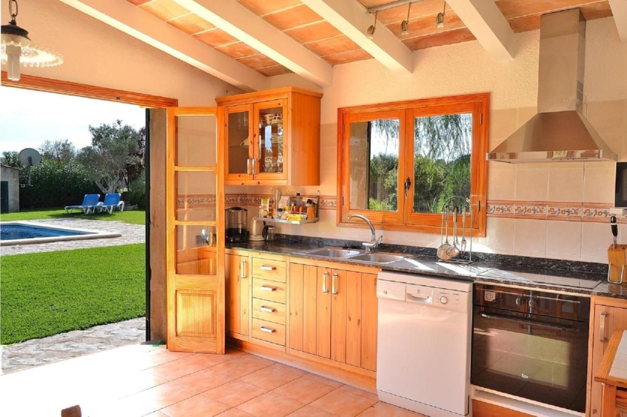 041 Roig Gran Et0309 By Mallorca Charme